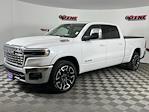 2025 Ram 1500 Crew Cab 4x4 Pickup for sale #27257 - photo 5