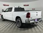 2025 Ram 1500 Crew Cab 4x4 Pickup for sale #27257 - photo 6