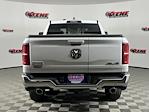 2025 Ram 1500 Crew Cab 4x4 Pickup for sale #27257 - photo 7