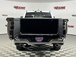 2025 Ram 1500 Crew Cab 4x4 Pickup for sale #27257 - photo 8