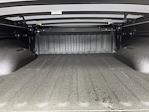 2025 Ram 1500 Crew Cab 4x4 Pickup for sale #27257 - photo 9