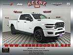 New 2025 Ram 2500 Big Horn Crew Cab 4x4 Pickup for sale #27258 - photo 1