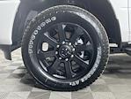 New 2025 Ram 2500 Big Horn Crew Cab 4x4 Pickup for sale #27258 - photo 10