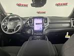 New 2025 Ram 2500 Big Horn Crew Cab 4x4 Pickup for sale #27258 - photo 13