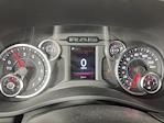 New 2025 Ram 2500 Big Horn Crew Cab 4x4 Pickup for sale #27258 - photo 17