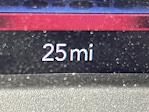 New 2025 Ram 2500 Big Horn Crew Cab 4x4 Pickup for sale #27258 - photo 18