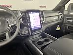 New 2025 Ram 2500 Big Horn Crew Cab 4x4 Pickup for sale #27258 - photo 19