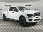 New 2025 Ram 2500 Big Horn Crew Cab 4x4 Pickup for sale #27258 - photo 3