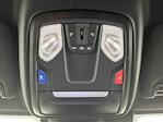 New 2025 Ram 2500 Big Horn Crew Cab 4x4 Pickup for sale #27258 - photo 20
