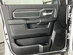 New 2025 Ram 2500 Big Horn Crew Cab 4x4 Pickup for sale #27258 - photo 21