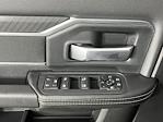 New 2025 Ram 2500 Big Horn Crew Cab 4x4 Pickup for sale #27258 - photo 22