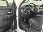 New 2025 Ram 2500 Big Horn Crew Cab 4x4 Pickup for sale #27258 - photo 23