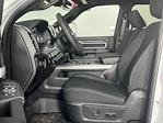 New 2025 Ram 2500 Big Horn Crew Cab 4x4 Pickup for sale #27258 - photo 24