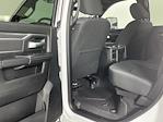New 2025 Ram 2500 Big Horn Crew Cab 4x4 Pickup for sale #27258 - photo 25