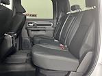 New 2025 Ram 2500 Big Horn Crew Cab 4x4 Pickup for sale #27258 - photo 26