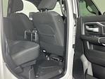 New 2025 Ram 2500 Big Horn Crew Cab 4x4 Pickup for sale #27258 - photo 27