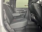 New 2025 Ram 2500 Big Horn Crew Cab 4x4 Pickup for sale #27258 - photo 28
