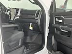 New 2025 Ram 2500 Big Horn Crew Cab 4x4 Pickup for sale #27258 - photo 29
