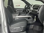 New 2025 Ram 2500 Big Horn Crew Cab 4x4 Pickup for sale #27258 - photo 30