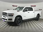 New 2025 Ram 2500 Big Horn Crew Cab 4x4 Pickup for sale #27258 - photo 5