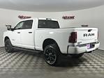 New 2025 Ram 2500 Big Horn Crew Cab 4x4 Pickup for sale #27258 - photo 6