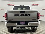New 2025 Ram 2500 Big Horn Crew Cab 4x4 Pickup for sale #27258 - photo 7
