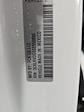 New 2025 Ram ProMaster 2500 High Roof Empty Cargo Van for sale #27260 - photo 10