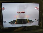 New 2025 Ram ProMaster 2500 High Roof Empty Cargo Van for sale #27260 - photo 12