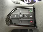 New 2025 Ram ProMaster 2500 High Roof Empty Cargo Van for sale #27260 - photo 14