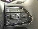 New 2025 Ram ProMaster 2500 High Roof Empty Cargo Van for sale #27260 - photo 15