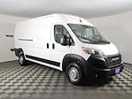 New 2025 Ram ProMaster 2500 High Roof Empty Cargo Van for sale #27260 - photo 3