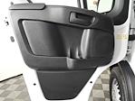 New 2025 Ram ProMaster 2500 High Roof Empty Cargo Van for sale #27260 - photo 20