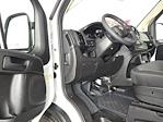 New 2025 Ram ProMaster 2500 High Roof Empty Cargo Van for sale #27260 - photo 22