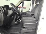 New 2025 Ram ProMaster 2500 High Roof Empty Cargo Van for sale #27260 - photo 23