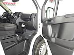 New 2025 Ram ProMaster 2500 High Roof Empty Cargo Van for sale #27260 - photo 24