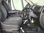 New 2025 Ram ProMaster 2500 High Roof Empty Cargo Van for sale #27260 - photo 25