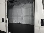 New 2025 Ram ProMaster 2500 High Roof Empty Cargo Van for sale #27260 - photo 4