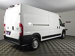 New 2025 Ram ProMaster 2500 High Roof Empty Cargo Van for sale #27260 - photo 5