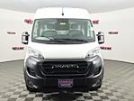 New 2025 Ram ProMaster 2500 High Roof Empty Cargo Van for sale #27260 - photo 6