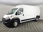 New 2025 Ram ProMaster 2500 High Roof Empty Cargo Van for sale #27260 - photo 7