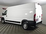 New 2025 Ram ProMaster 2500 High Roof Empty Cargo Van for sale #27260 - photo 8