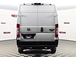 New 2025 Ram ProMaster 2500 High Roof Empty Cargo Van for sale #27260 - photo 9