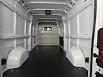 New 2025 Ram ProMaster 2500 High Roof Empty Cargo Van for sale #27260 - photo 2