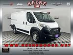 New 2025 Ram ProMaster 2500 Standard Roof Empty Cargo Van for sale #27261 - photo 1