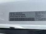 New 2025 Ram ProMaster 2500 Standard Roof Empty Cargo Van for sale #27261 - photo 10