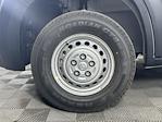New 2025 Ram ProMaster 2500 Standard Roof Empty Cargo Van for sale #27261 - photo 11