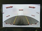New 2025 Ram ProMaster 2500 Standard Roof Empty Cargo Van for sale #27261 - photo 12
