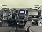 New 2025 Ram ProMaster 2500 Standard Roof Empty Cargo Van for sale #27261 - photo 13