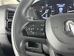 New 2025 Ram ProMaster 2500 Standard Roof Empty Cargo Van for sale #27261 - photo 15