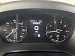 New 2025 Ram ProMaster 2500 Standard Roof Empty Cargo Van for sale #27261 - photo 17